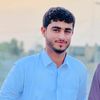 ijaz_mandi_9t9