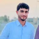 @ijaz_mandi_9t9