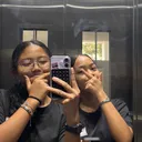 @hannah._rilla
