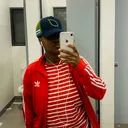 @sanele_mntimande