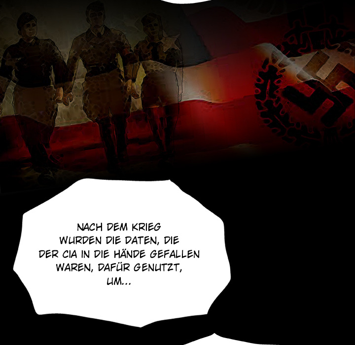 Der Schakal - episode 7 - 34