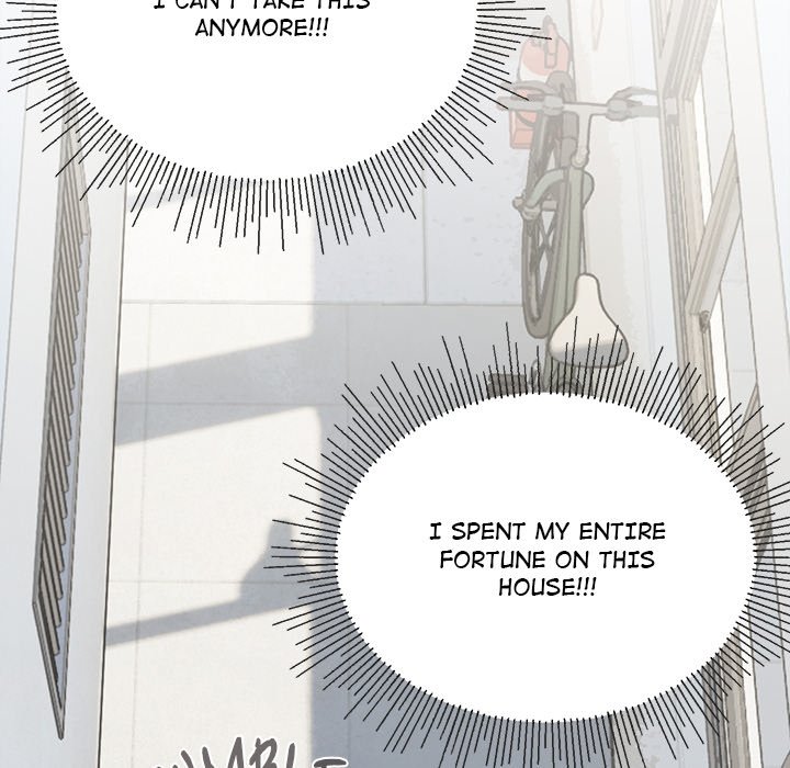 Someone Stop Her! - episode 1 - 160