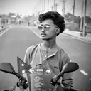 @sumitgupta_075