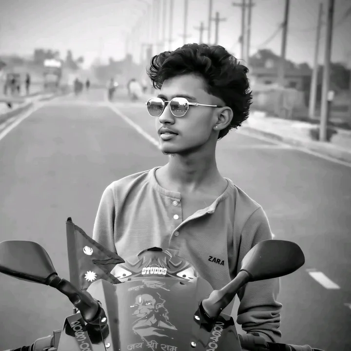 sumitgupta_075