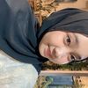 cessy_2007