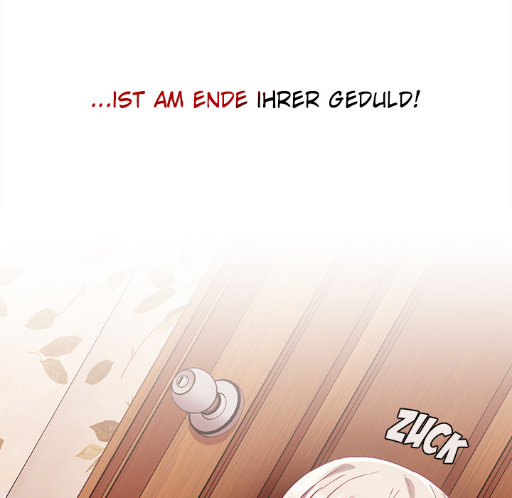 Der Weg zum Altar - episode 56 - 171