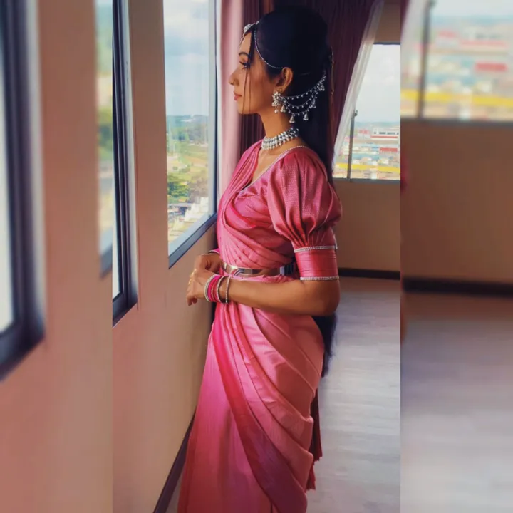 @visha26