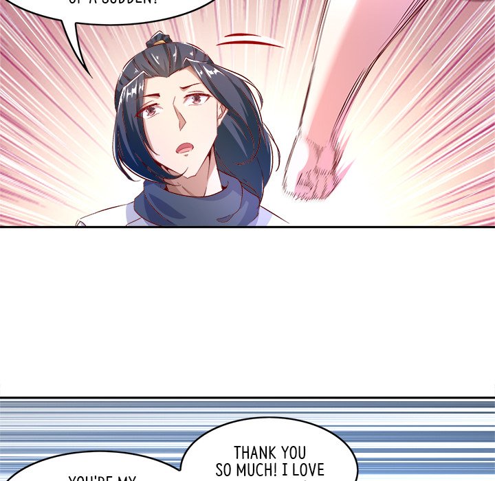 Hidden Class - episode 4 - 12
