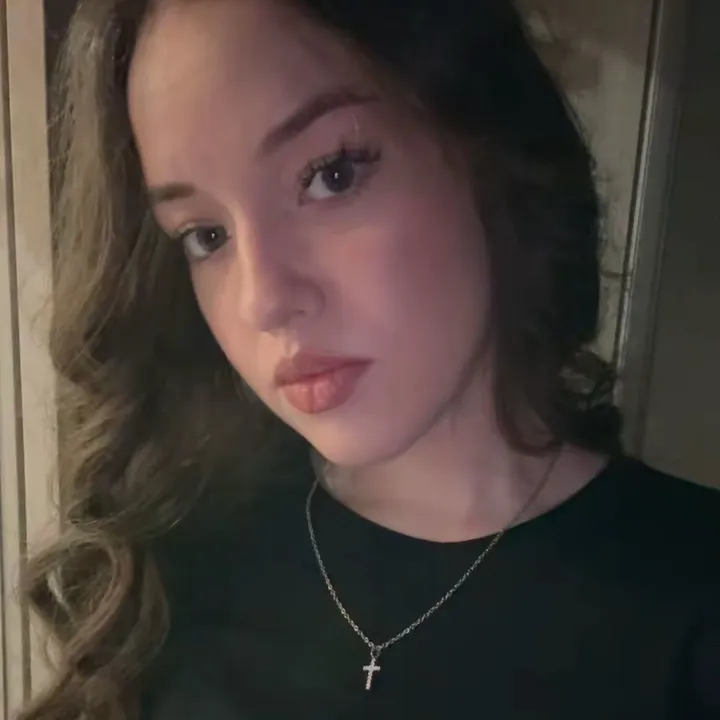 @z_xxxy09