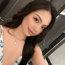 @iambunnynoon