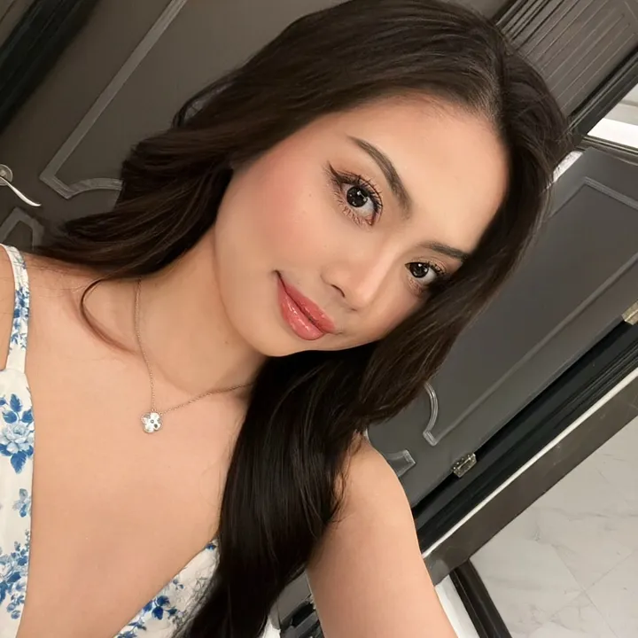 @iambunnynoon