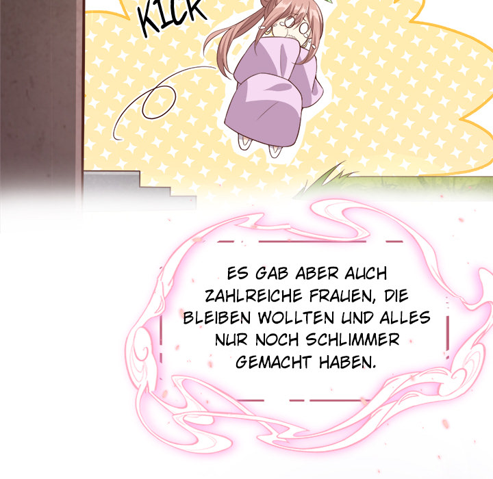 Eine etwas andere Familie - episode 79 - 86