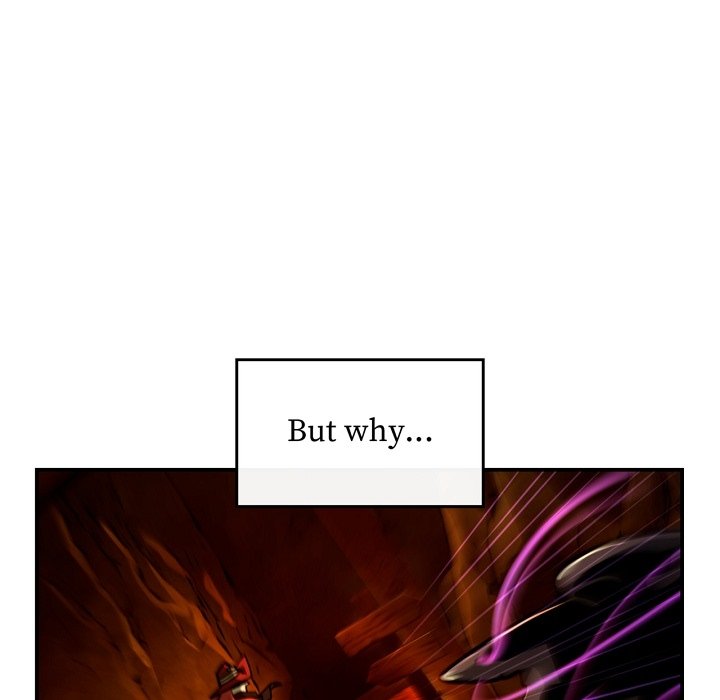 Summoners War: Occult Detective Nicki - episode 31 - 100