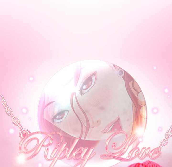 Ripley Love - episode 51 - 13