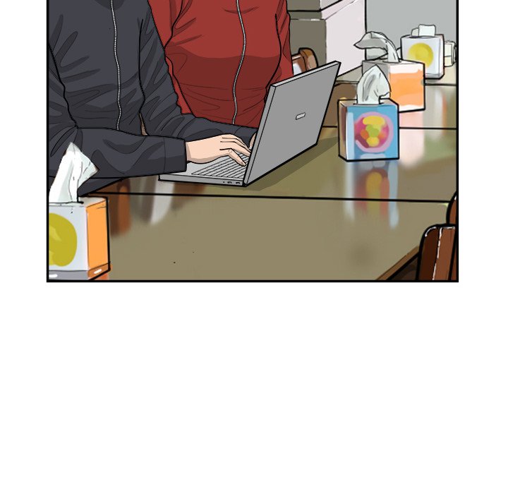 Eorin - episode 32 - 18