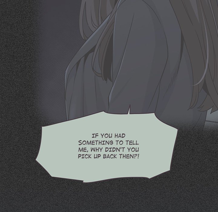 Snapping into Love - episode 21 - 87