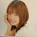 @hojoria358