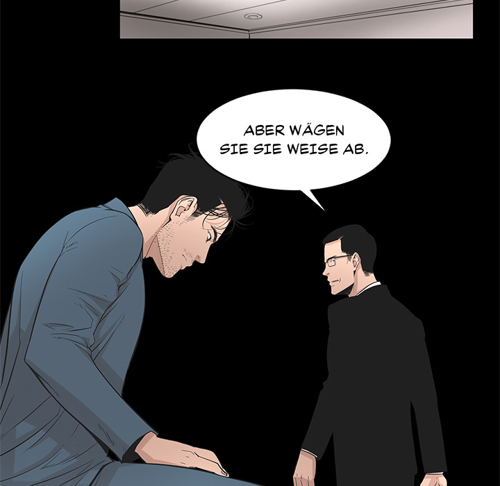 Glückliche Fügung - episode 21 - 68