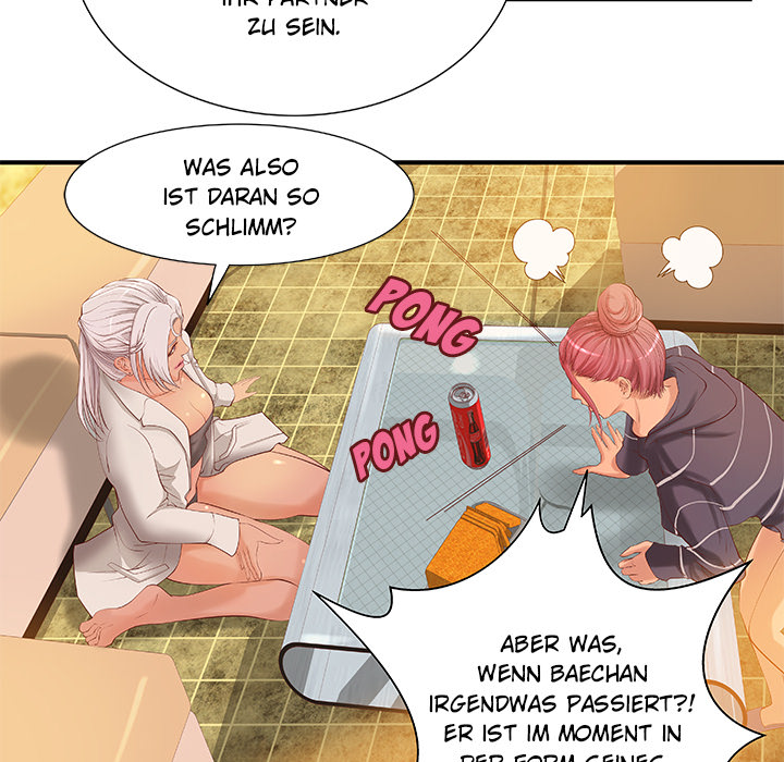 Mein Neuer Job - episode 9 - 12