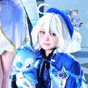@ta_kiti_cos