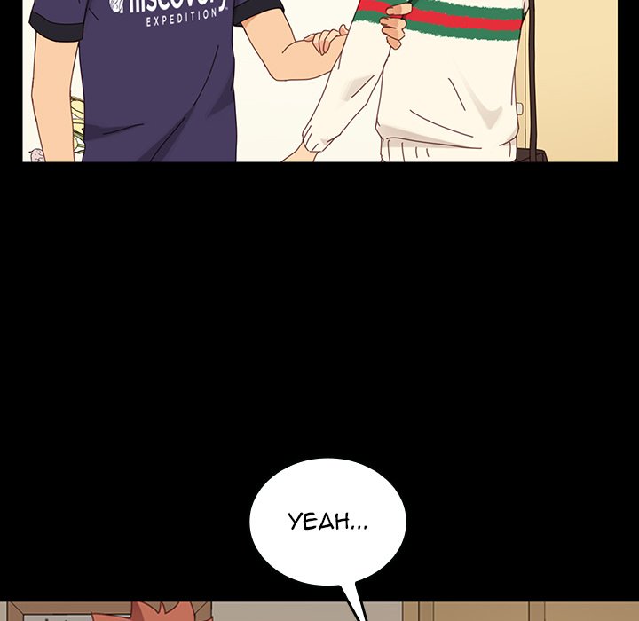 The Perfect Roommates - episode 8 - 30