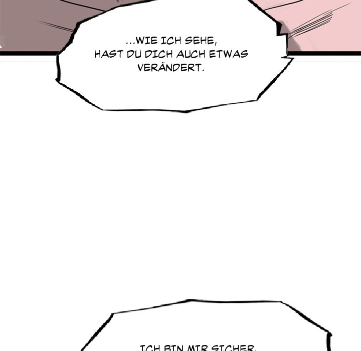 Krieg der Götter - episode 74 - 110