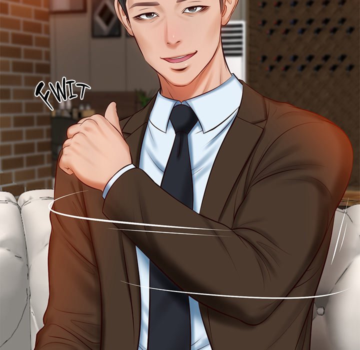 Extremely Rich Family - episode 10 - 71