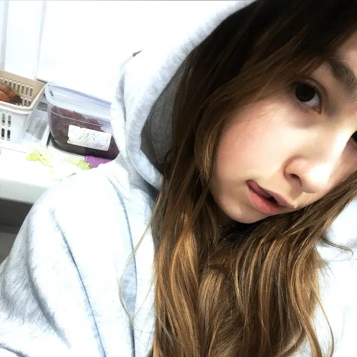 e_beautytt