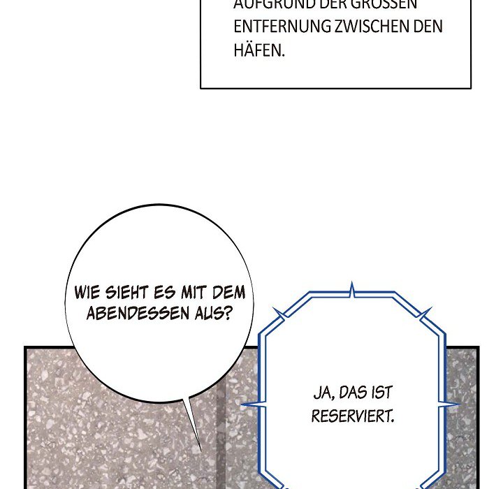 Kein Ausweg - episode 13 - 81