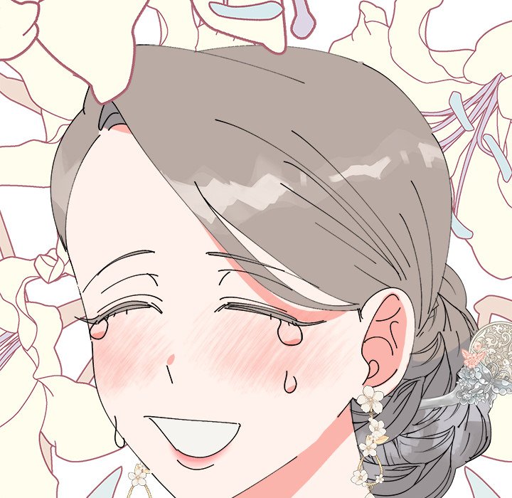Strong Spirits - episode 36 - 139
