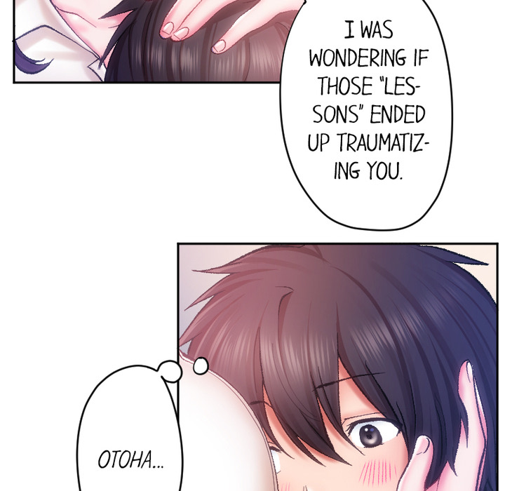 Addictive Kiss: Your Lips Feel the Best - episode 5 - 71