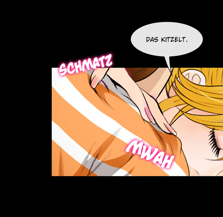 Sommerromanze - episode 16 - 108