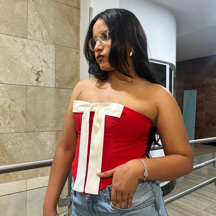 gabriela.izaguirrez