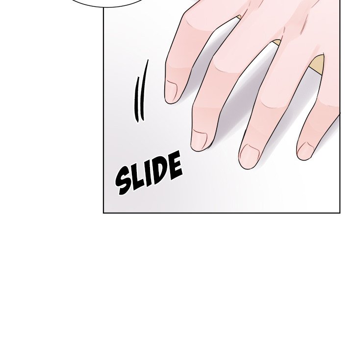 Pheromone Sherbet♥ - episode 23 - 42