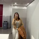 @ayushajoshii