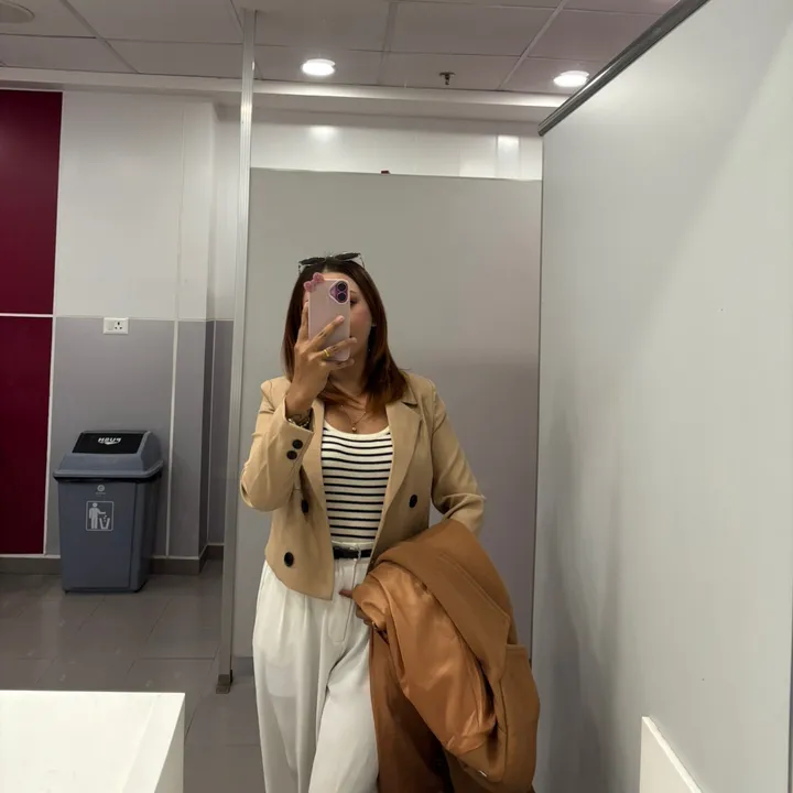 ayushajoshii