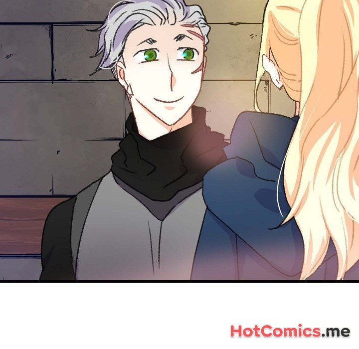 Bring the Love - episode 60 - 26