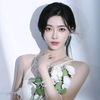 kikixu777