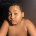 @daspty_