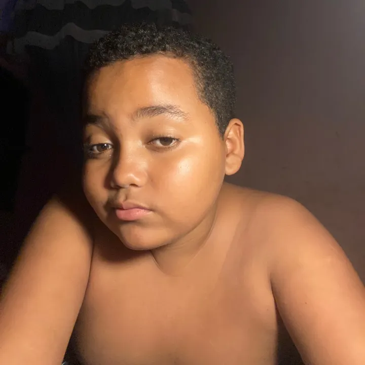 daspty_