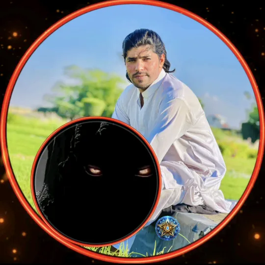 wisal__gujjar