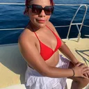@mafer_gzz_