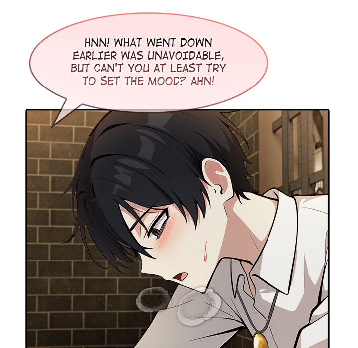 Draco-Knight Commander - UNCENSORED - episode 21 - 30
