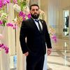 yelmarrecebzade