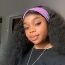@deehairs