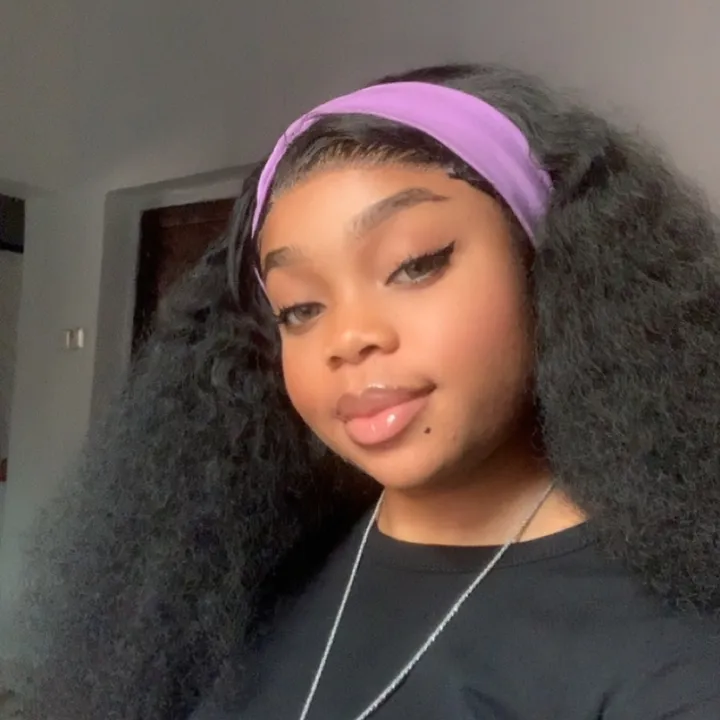 @deehairs