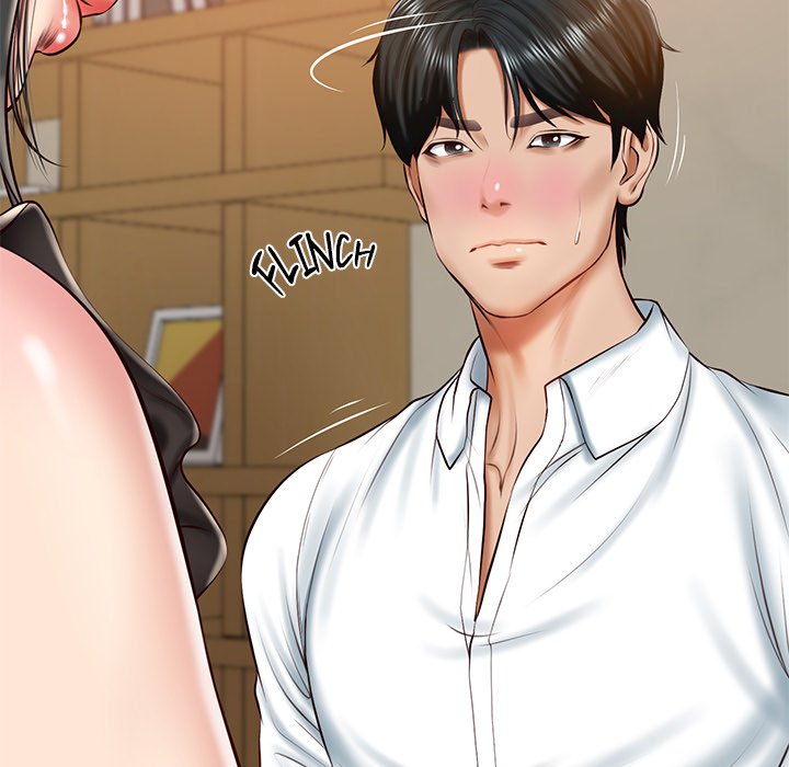 Extremely Rich Family - episode 13 - 65