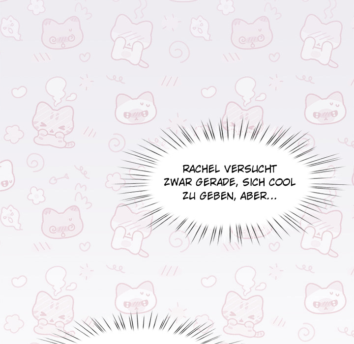 Überleben in einem Comic - episode 25 - 36