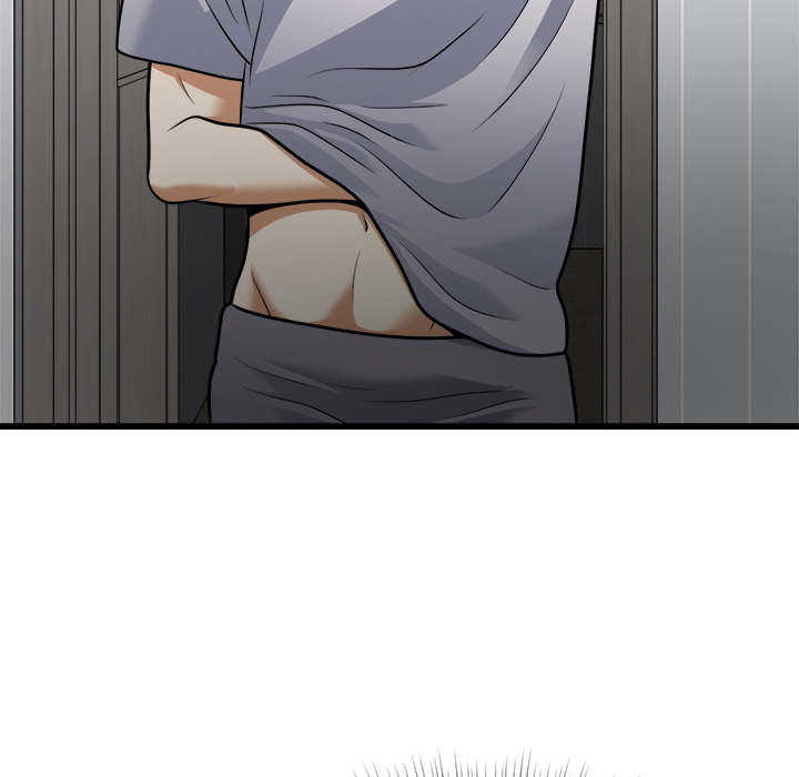 Body Swap - episode 9 - 140