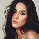 @larissadebortoli4